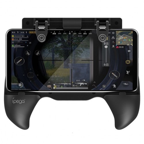 Controller / Grip ipega PG-9117